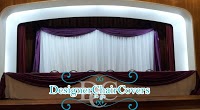 Designer Chair Covers To Go 1078447 Image 6
